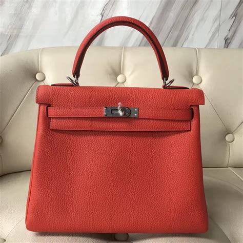 fake luxury bags in hong kong|hong kong customs fraud.